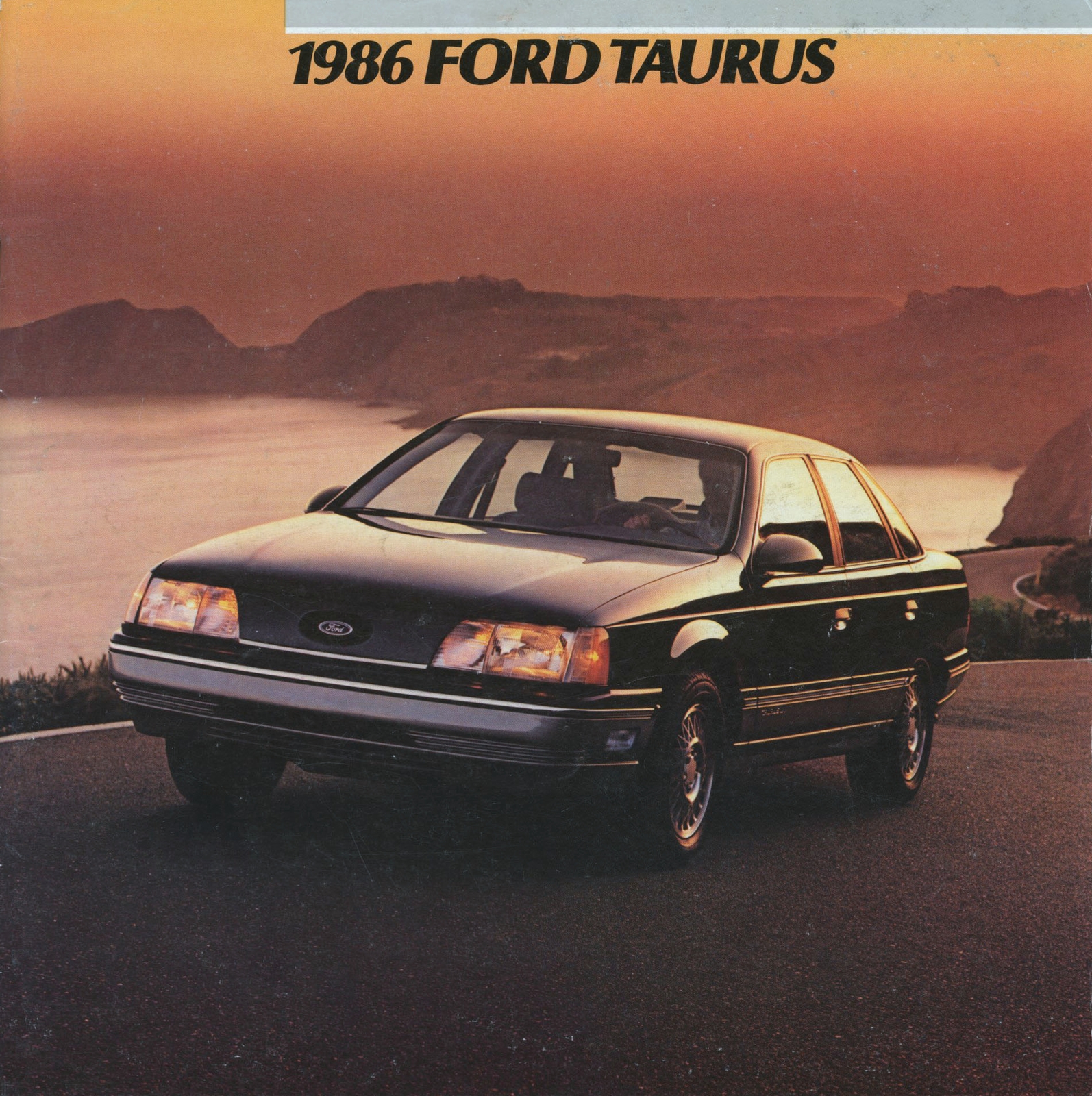 n_1986 FordTaurus-01.jpg